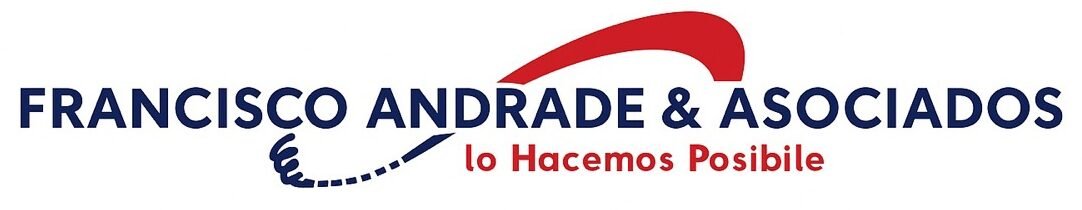 franciscoandradeyasociados.com